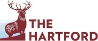 carrier logo