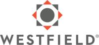 carrier logo