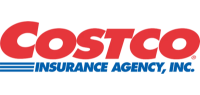 carrier logo