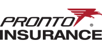 carrier logo