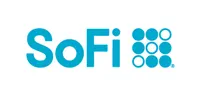 CTA SoFi