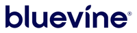 Bluevine