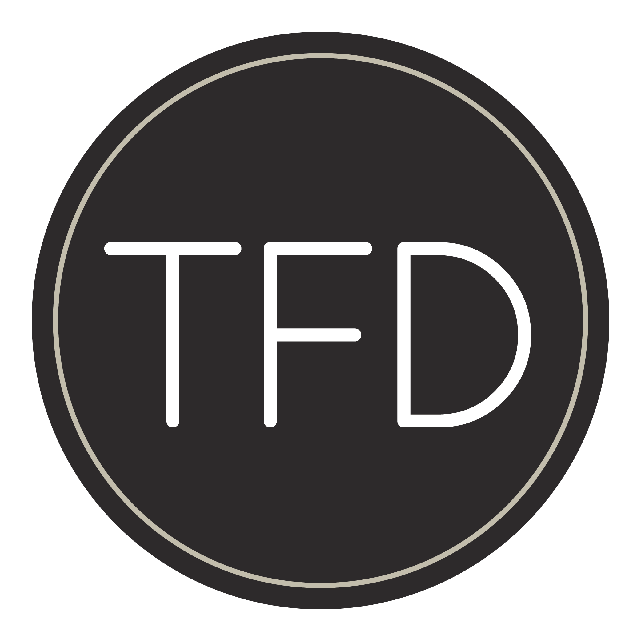 The Financial Diet