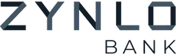 ZYNLO Bank logo