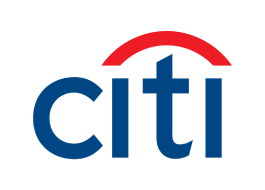 Citi logo