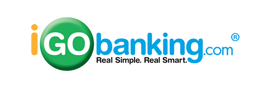 CTA We want to know what you think about iGObanking