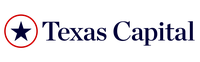 Texas Capital Bank logo