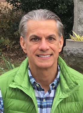John Ulzheimer