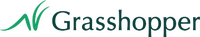 Grasshopper Bank