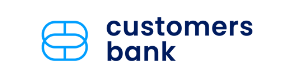 CTA We want to know what you think about Customers Bank