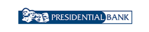 CTA We want to know what you think about Presidential Bank