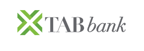 CTA We want to know what you think about Transportation Alliance Bank