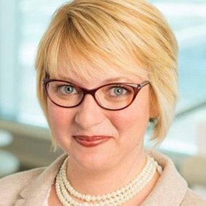 Julie R. Bates