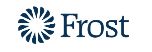 CTA We want to know what you think about Frost Bank