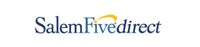 Salem Five Direct logo