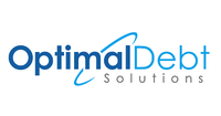 Optimal Debt Solutions