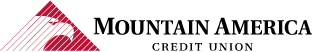 Mountain America Credit Union Logo