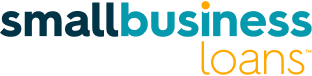 Logo for Financing solutions without the hassle