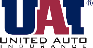 carrier logo