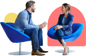 Bankrate's image file