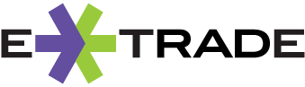 CTA We want to know what you think about E-trade Core