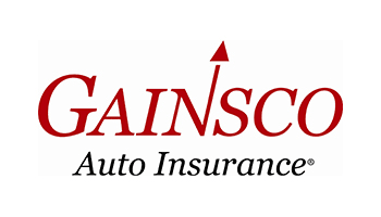 carrier logo