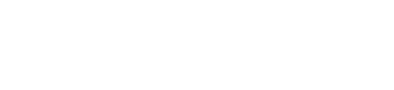 ndr logo