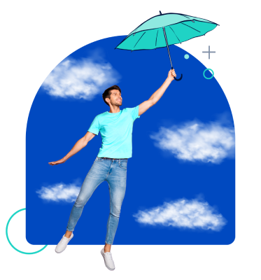 Bankrate's image file