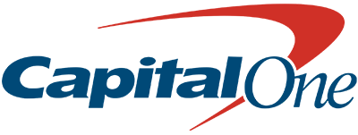 CTA Capital One has 52 reviews