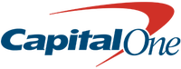 Capital One Business Savings Account Review 