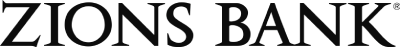 Zions Bank Logo