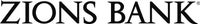Zions Bank Logo