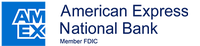 American Express
