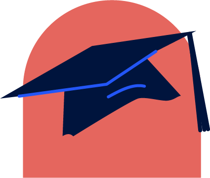 Awards