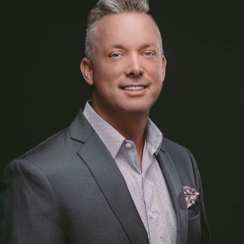 Michael Brennan