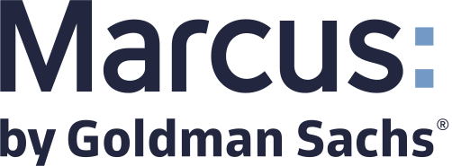 Marcus by Goldman Sachs 