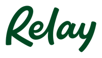 Relay