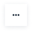 Bankrate's image file Bankrate's image file