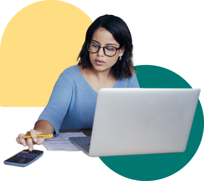 Bankrate's image file Bankrate's image file
