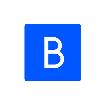 Bankrate's image file Bankrate's image file