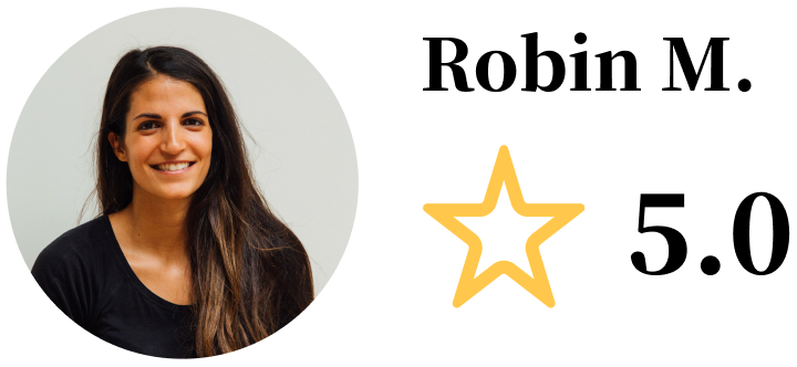 client review