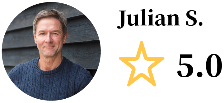 client review