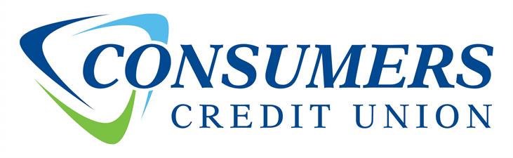CTA We wanna know what you think about Consumers credit union