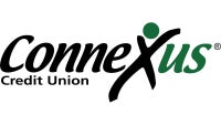 Connexus Credit Union logo