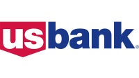 U.S. Bank logo