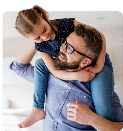 Bankrate's image file Bankrate's image file