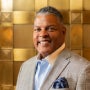 Dr. Anthony O. Kellum