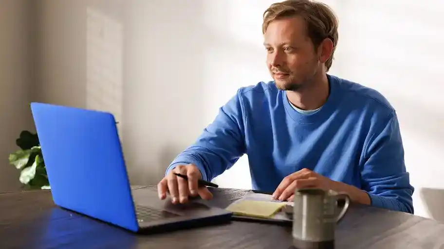 Bankrate's image file