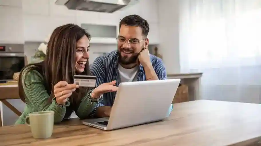 Bankrate's image file