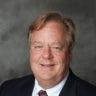 Robert Odom